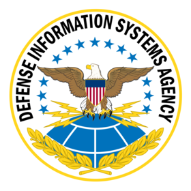 Defense Information Systems Agency