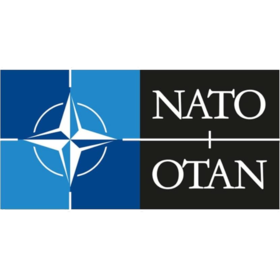 NATO