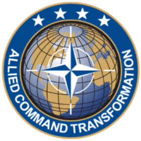 Allied Command Transformation