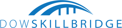DoD SkillBridge Partner