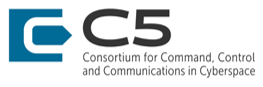 C5 Consortium for Command, Control and Communications in Cybersecurity member