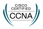 Cisco Certified Network Associate (CCNA)