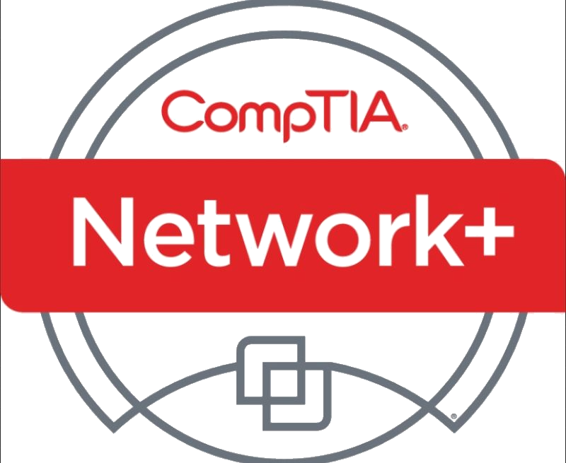 CompTIA Network+