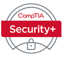 CompTIA Security+