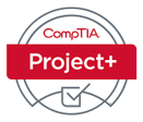 CompTIA Project+