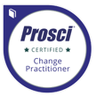 Prosci Change Practitioner