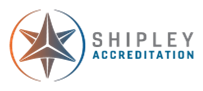 Shipley Accreditation