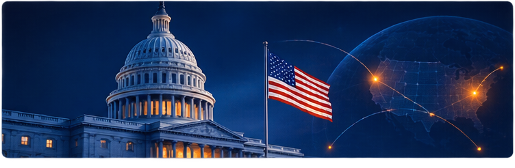 Government Services