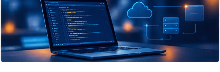 Software Development