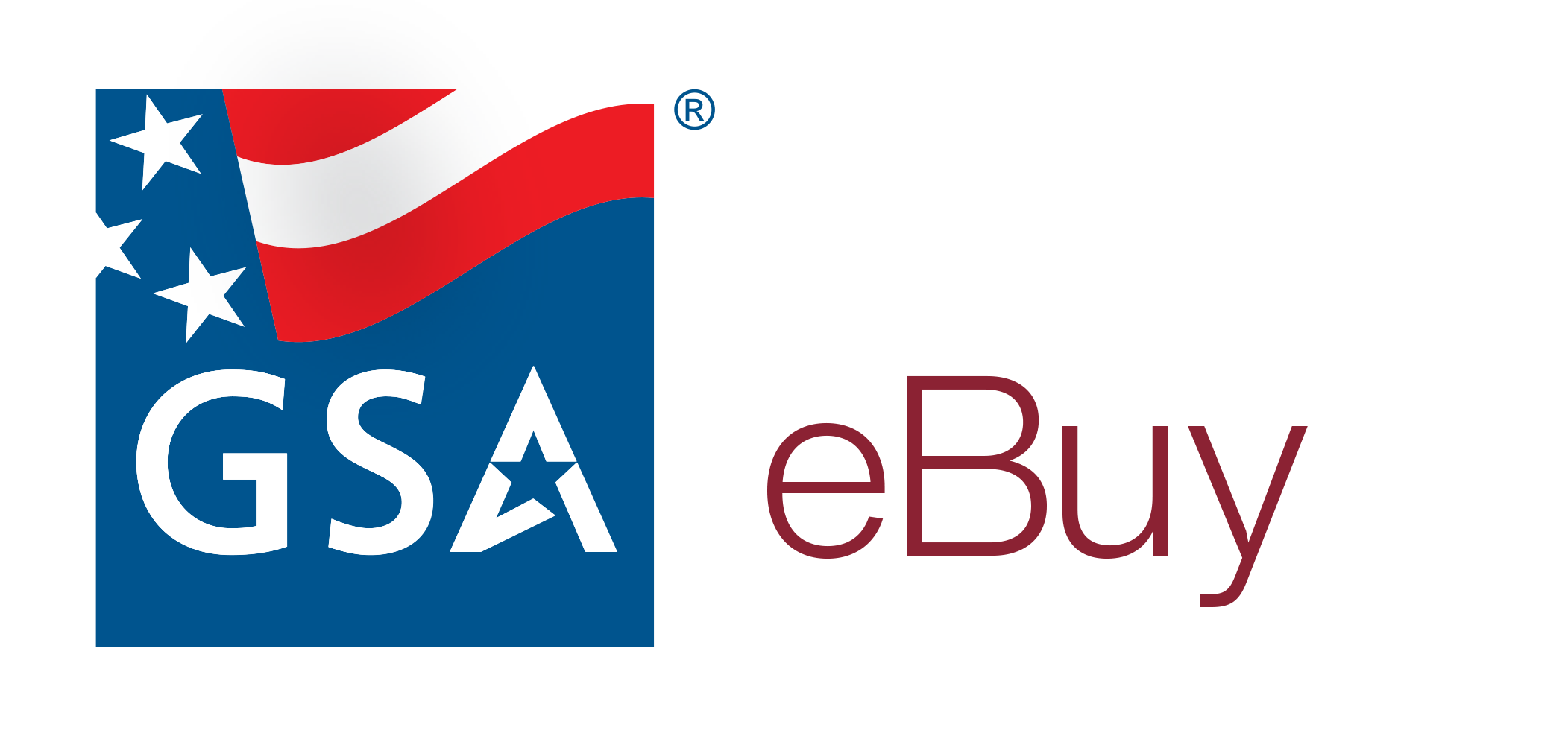 SimIS, Inc. Awarded GSA MAS Prime Contract for Technology Services